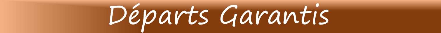 Dparts3