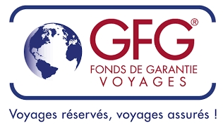 fonds de G