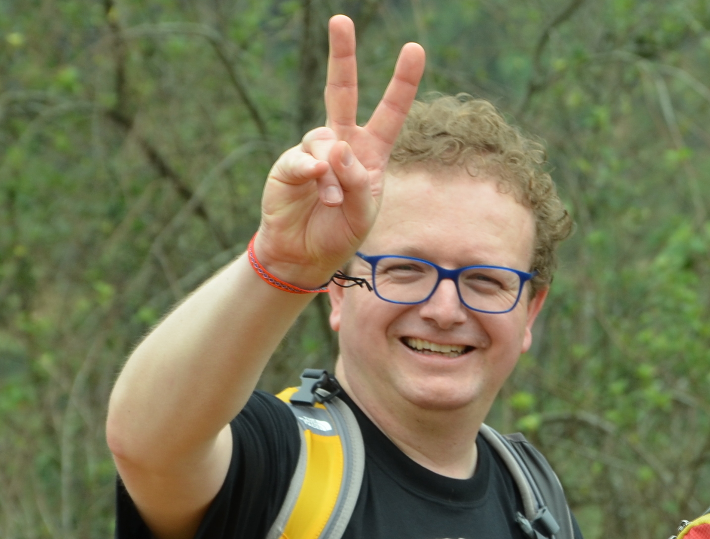 jeff