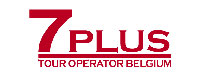 7Plus logo2