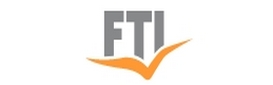 FTI