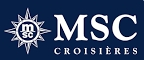 MSC