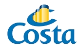 costa