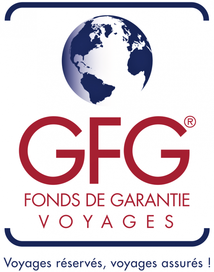 logoBLfr 696x885