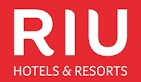 riu