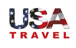 usa travel