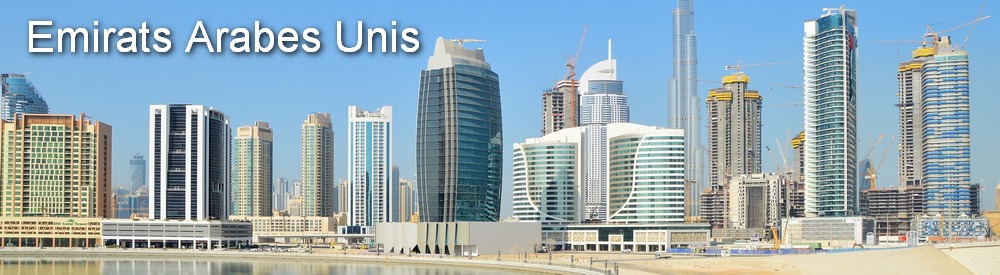Emirats1