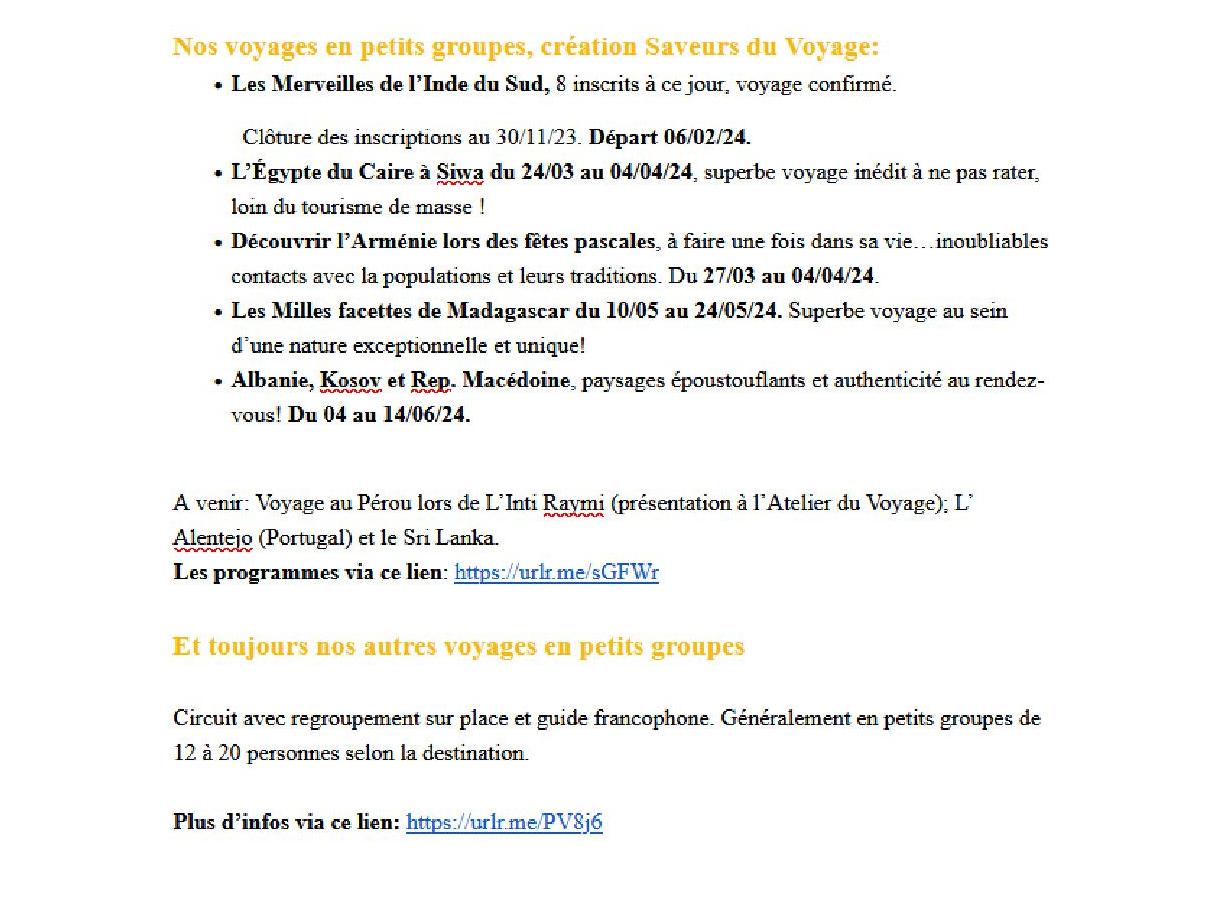 news letter 2023 ver2
