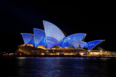 Australie1