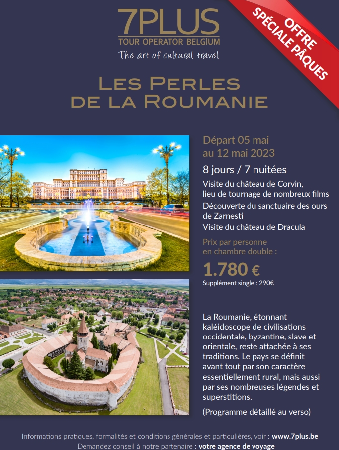 7roumanie 2023