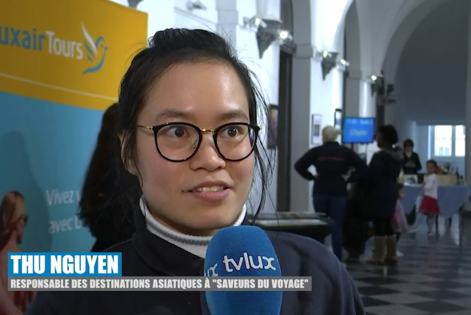 tvlux7