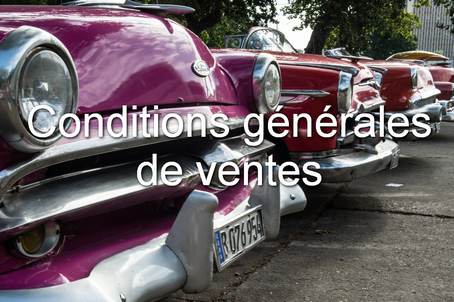 conditionsGn