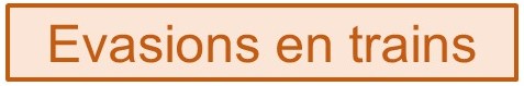 destinations 2025 rebis