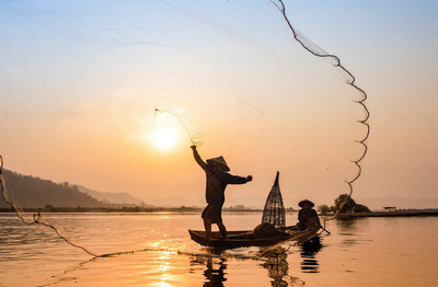 Laos2r