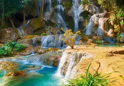 Laos3r