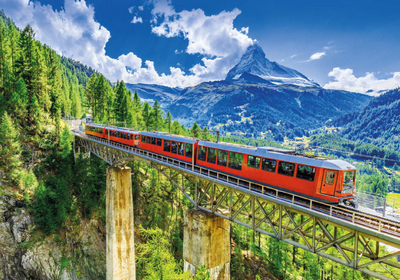 suisse2
