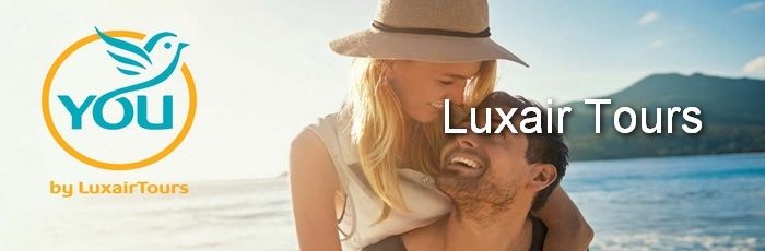 Luxaitoursr2024