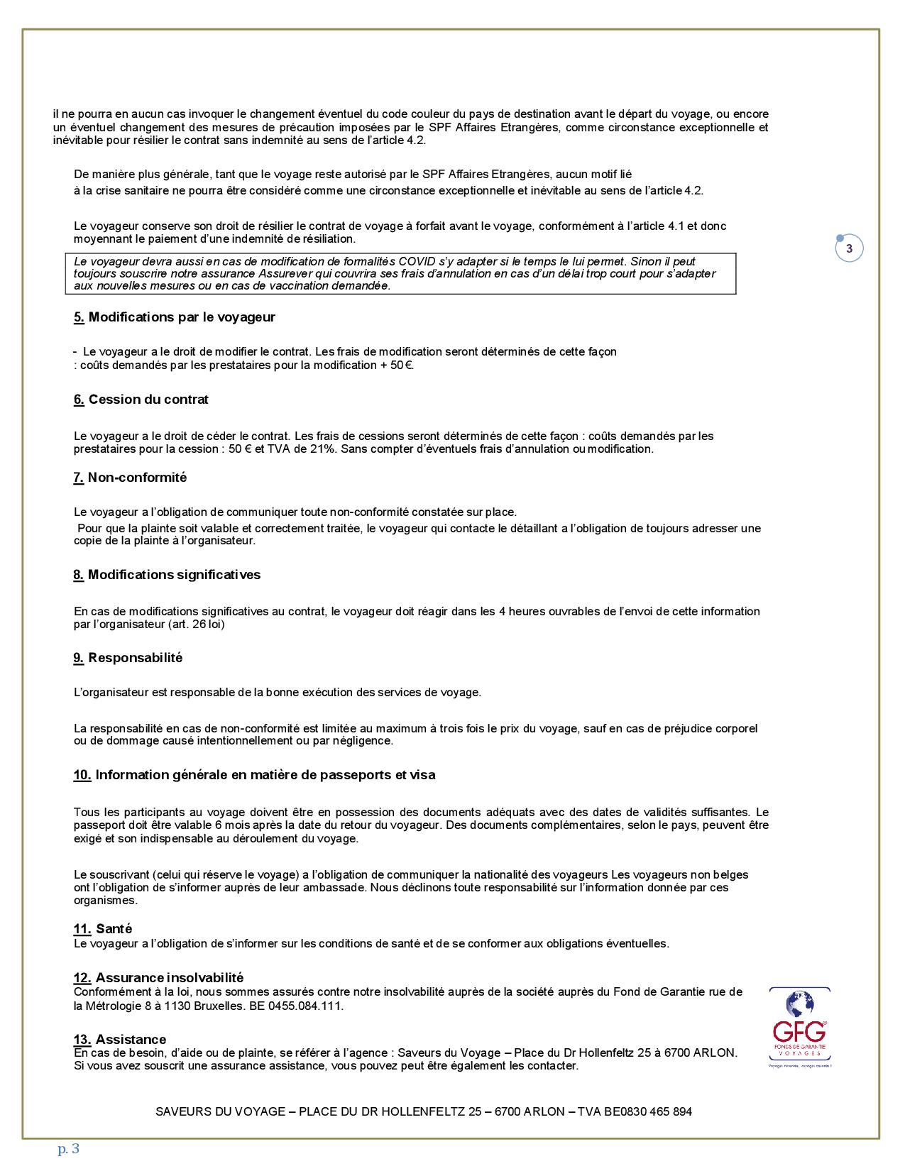 conditions ventes 20233