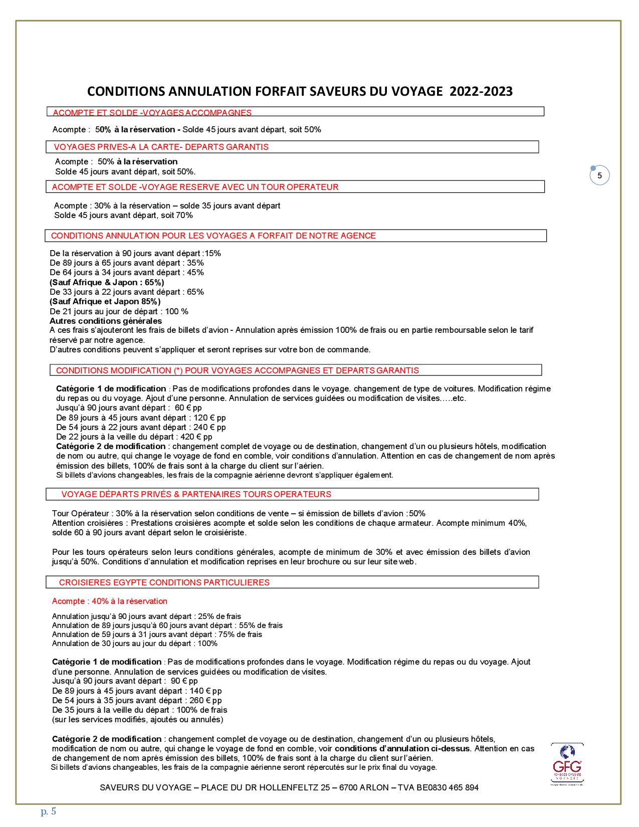 conditions ventes 20235