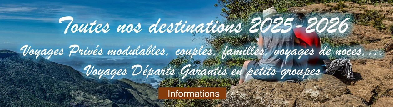 destinations 20252026 new
