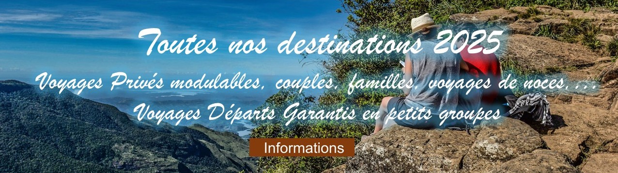 destinations 2025 rebis