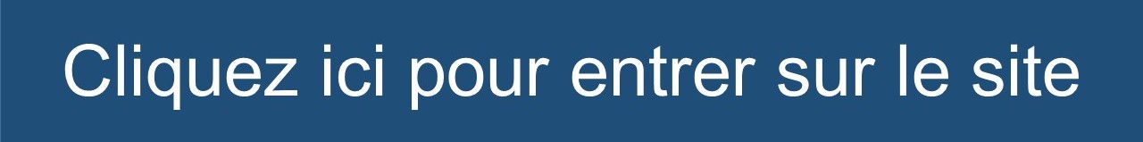 entresite