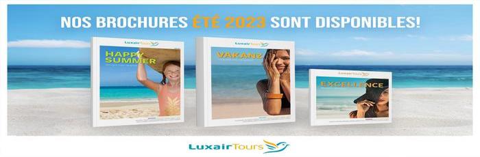 luxair t web 2023