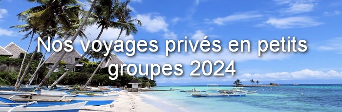 petit groupe 2024