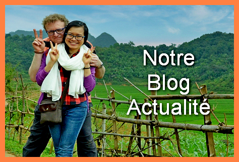 blog actualit 3