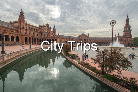 citytrips