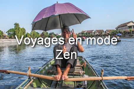mode zen 3