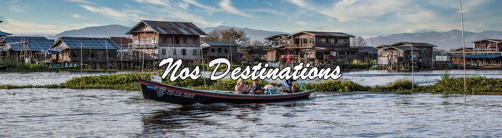 nos destinations 1