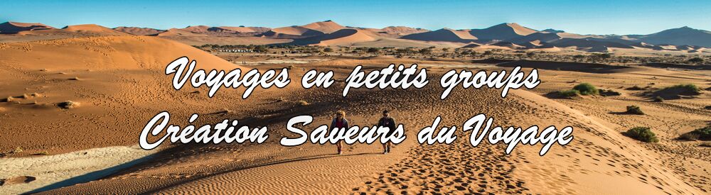 petits groupes last