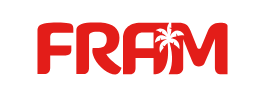 Fram