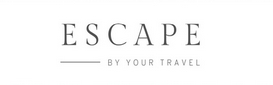 escape m