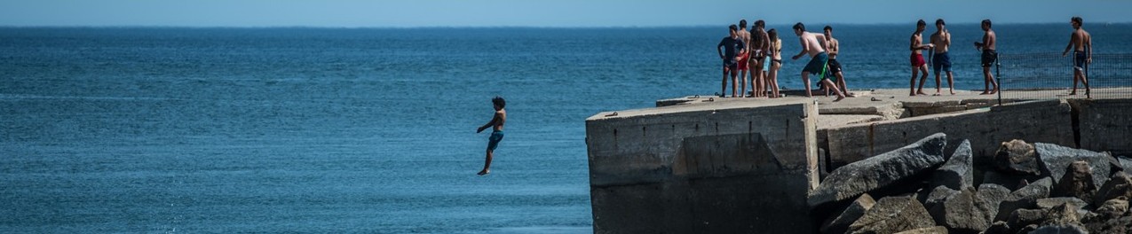 images web 4