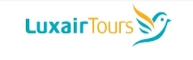 luxair m jpg