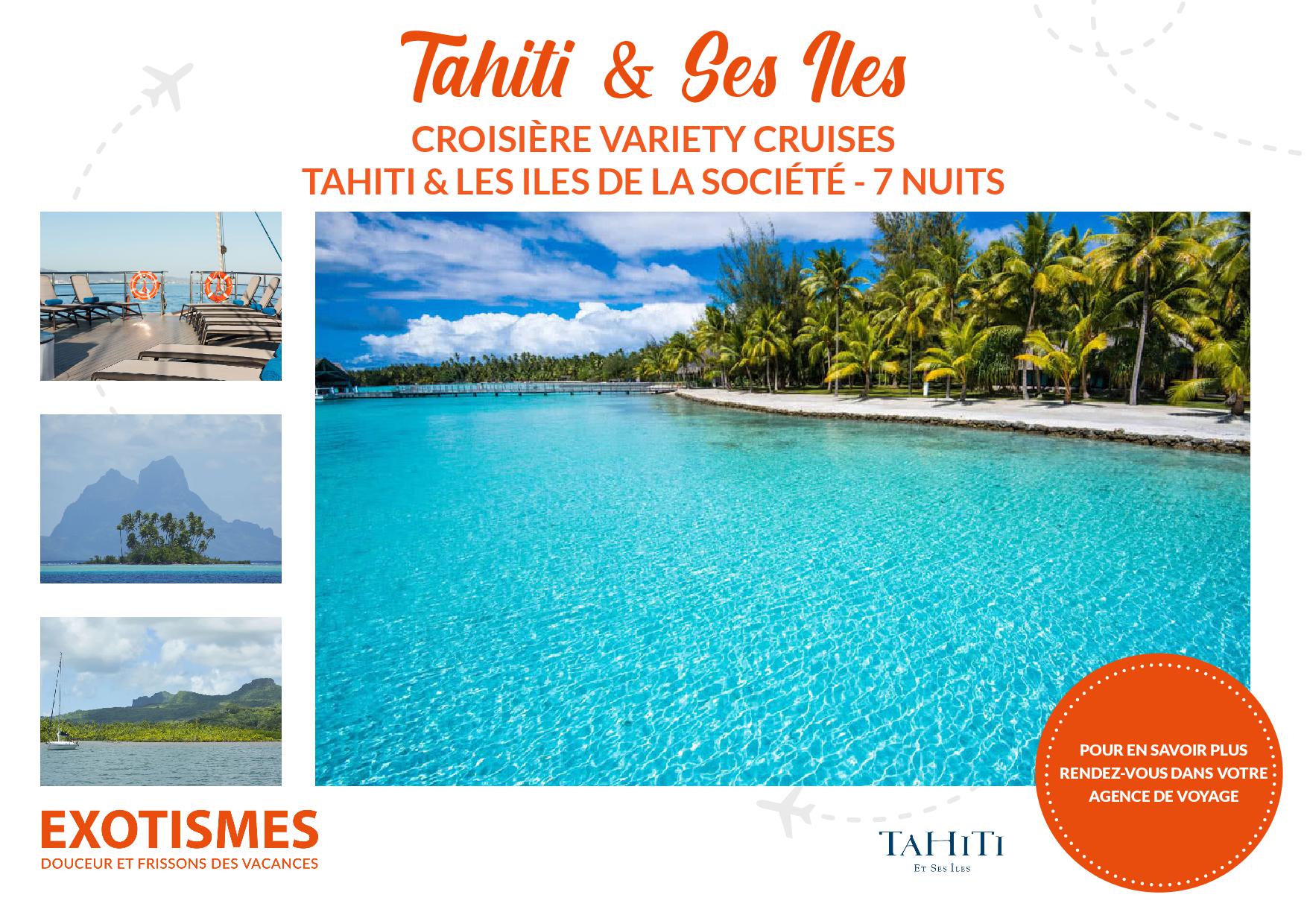 tahiti