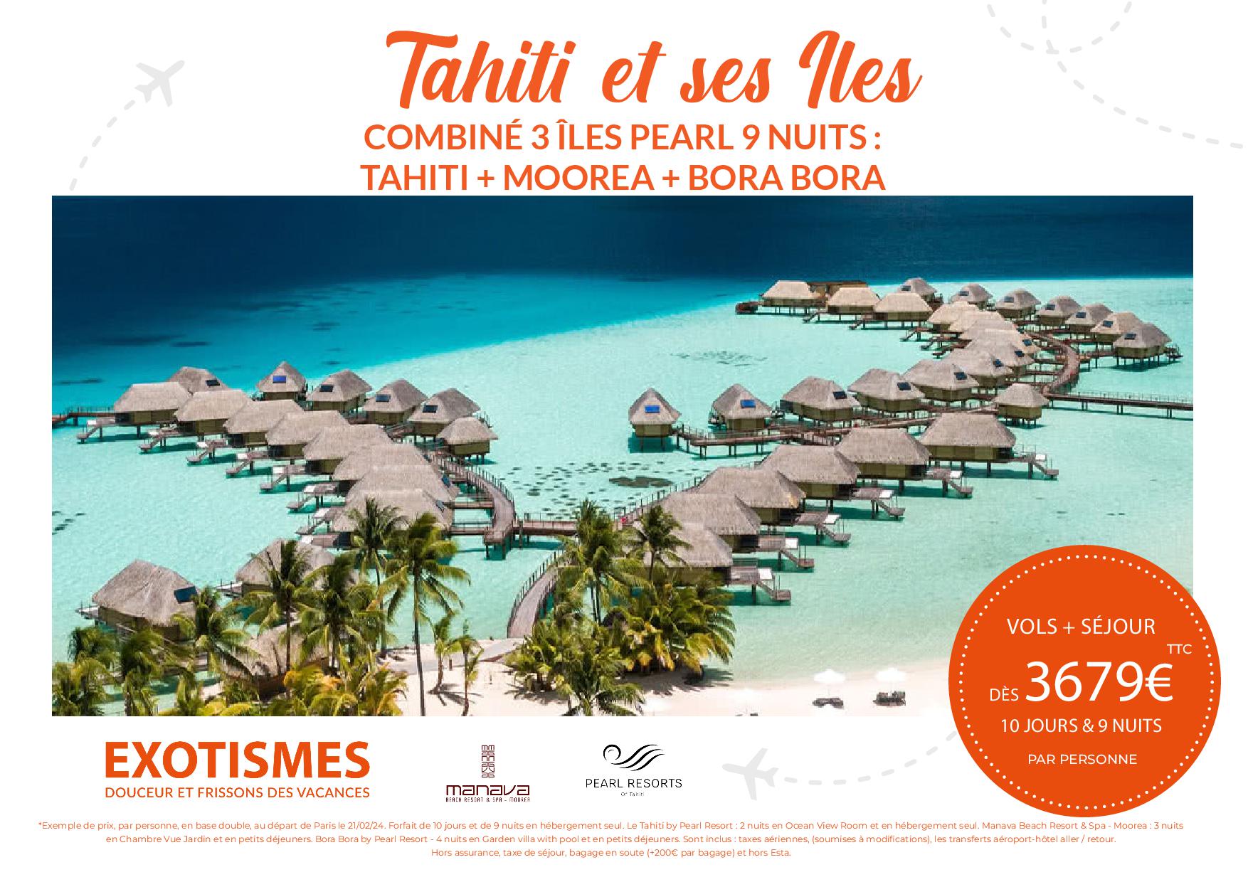 tahiti pearl