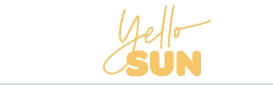 yellowsun