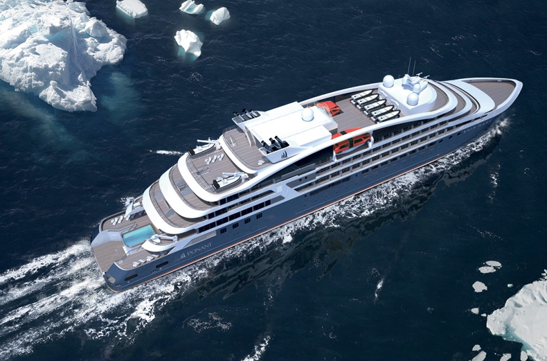 ponant4