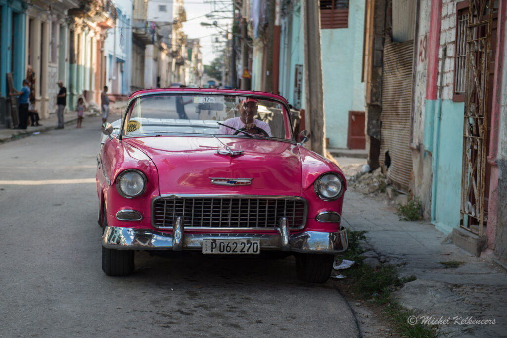 Cuba (70)